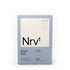 Nrv1 Focus 60vcaps-Matakana Pharmacy
